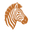 Naturavi