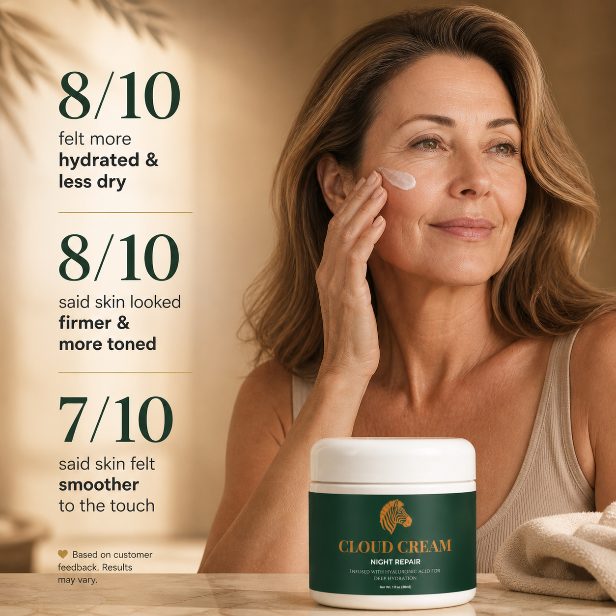 benefits-cloud-cream-main-image