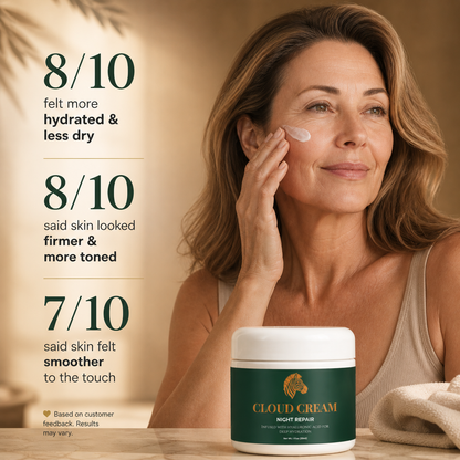 benefits-cloud-cream-main-image
