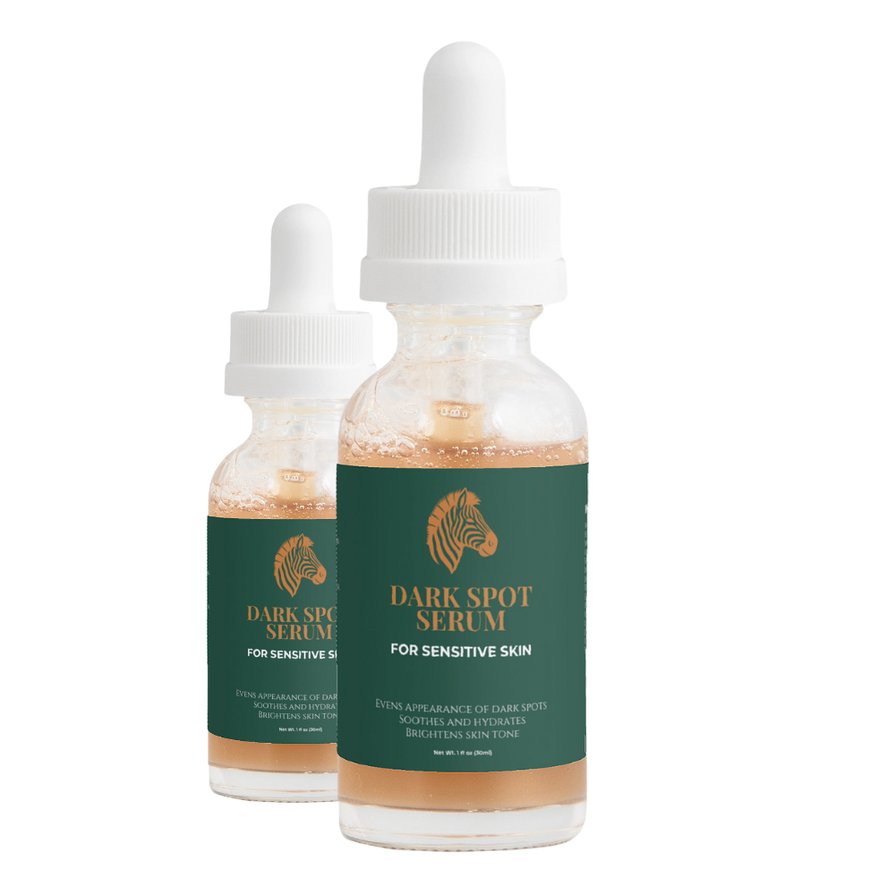 2 Serums
