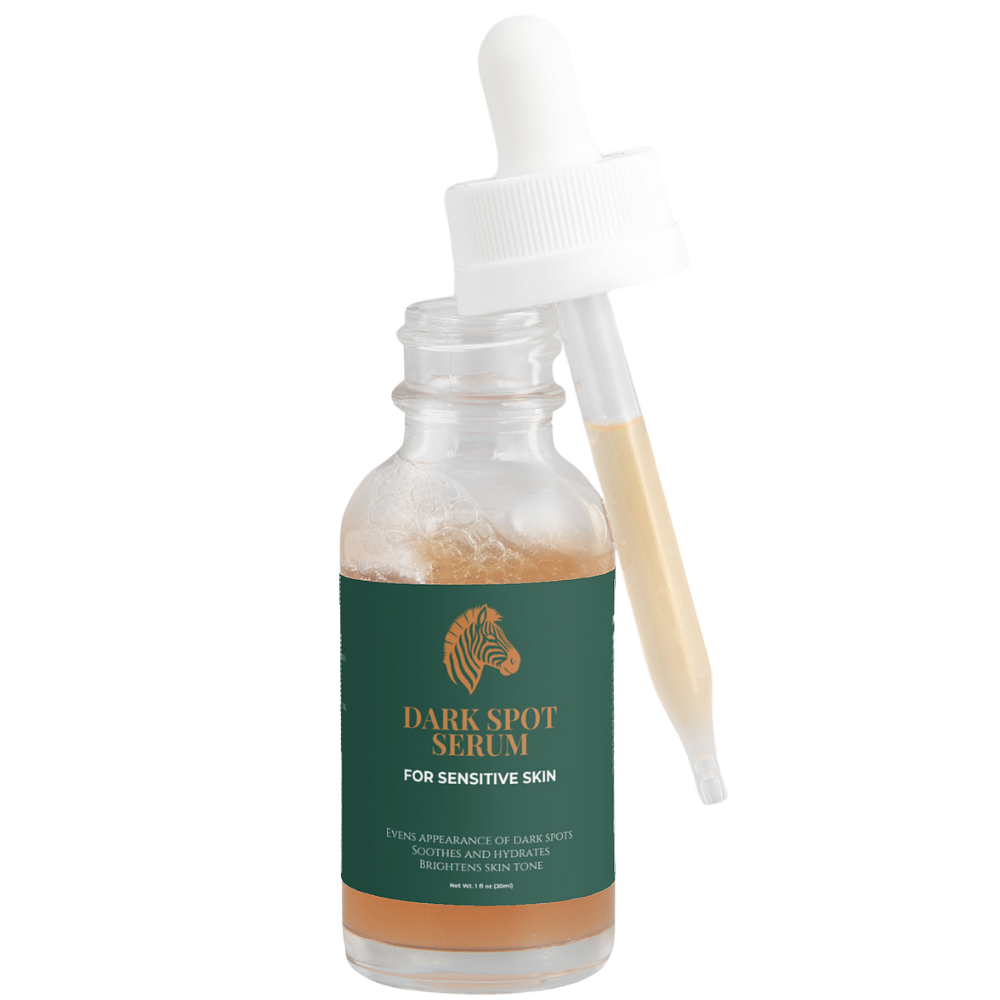 1 Serum