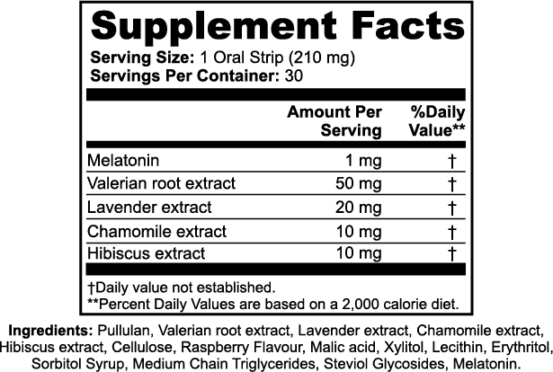 supplement-facts-night-bloom