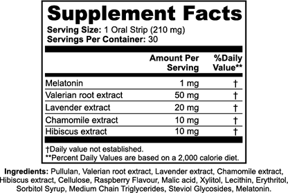 supplement-facts-night-bloom